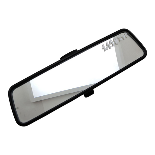 Specchietto Retrovisore Interno SKODA FABIA 542 545/KAMIQ/SCALA