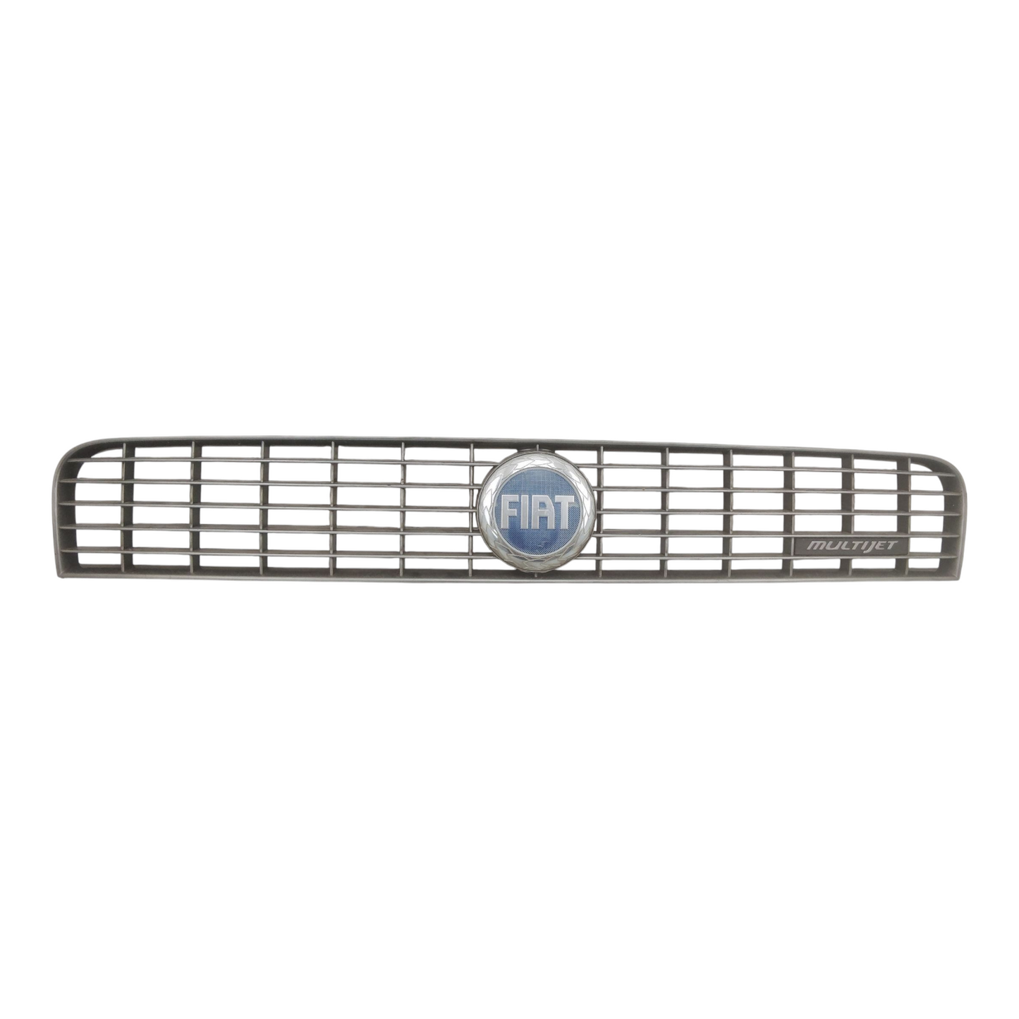 Griglia Radiatore FIAT GRANDE PUNTO Berlina VAN