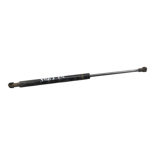Ammortizzatore Cofano Anteriore BMW SERIE 1 E87