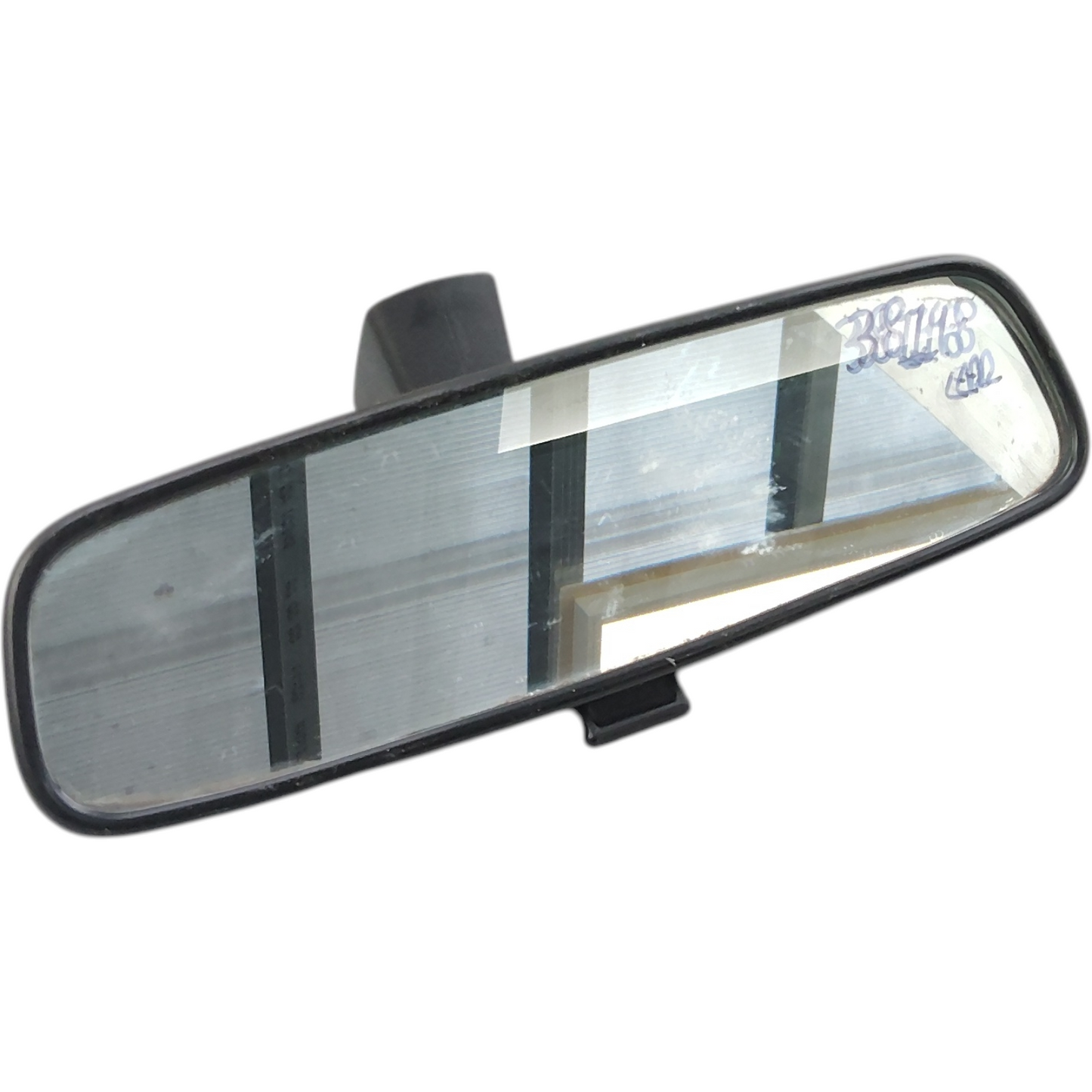 Specchietto Retrovisore Interno FORD FIESTA 6 Serie/C-MAX 2 3 Serie