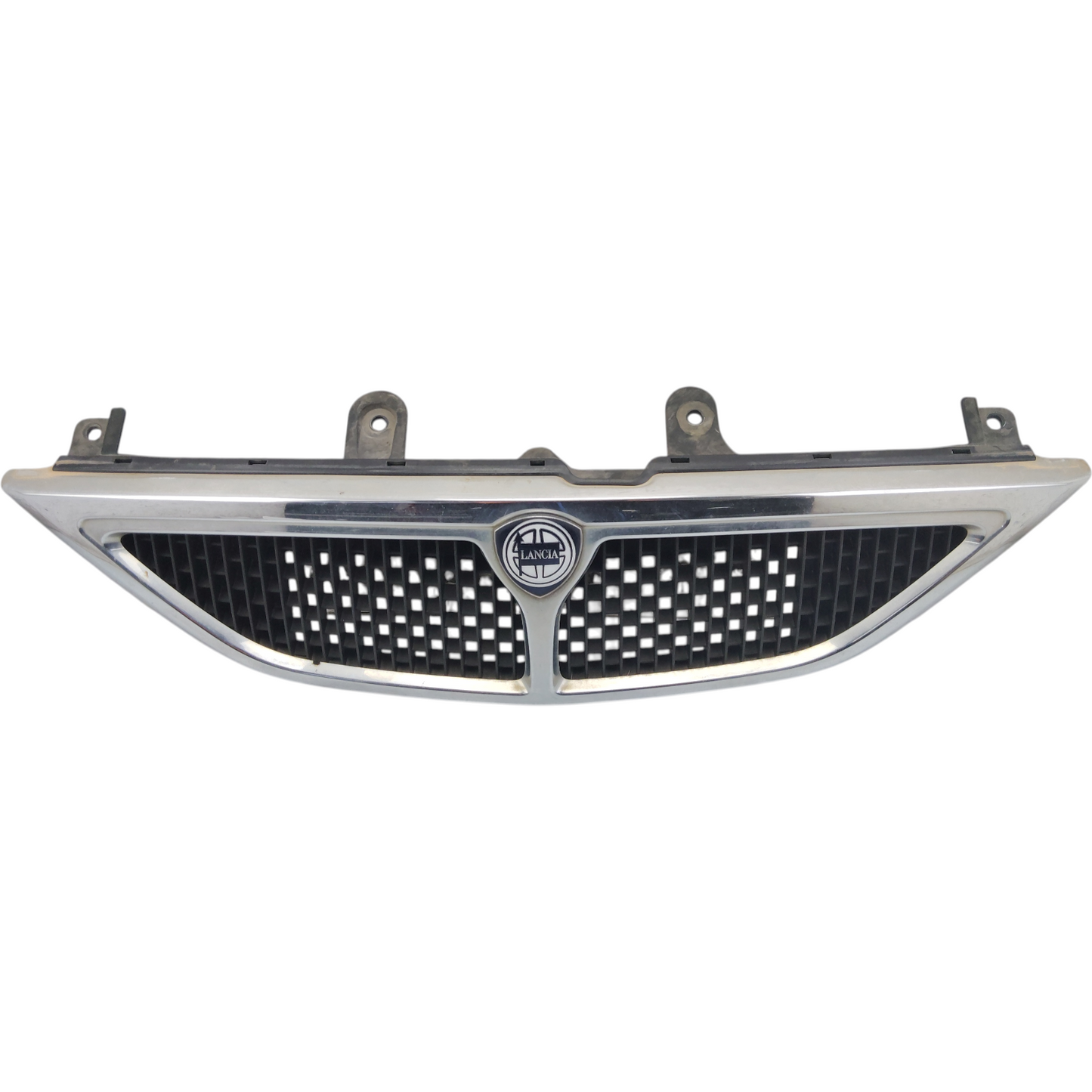 Griglia Radiatore LANCIA Y YPSILON Berlina
