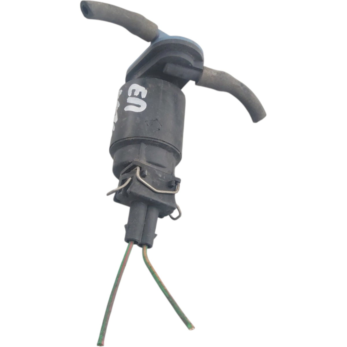 Pompa Tergicristalli FIAT 500 2 Serie/500X/FIAT CROMA 2 Serie