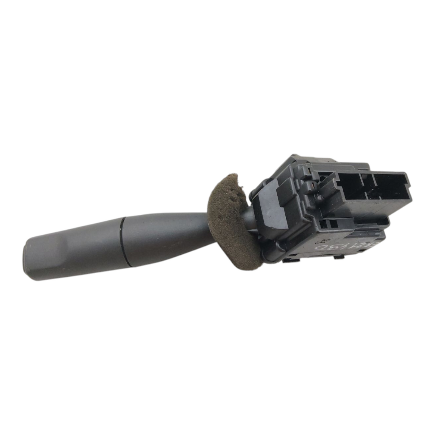 Devioguida Devioluci Tergicristalli Destro FIAT SCUDO 1 Serie