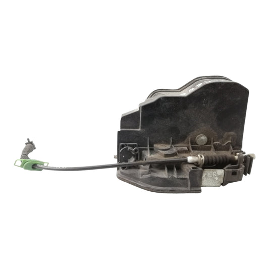 Serratura Porta Posteriore Destro BMW X3 E83/SERIE 3 E90 E91