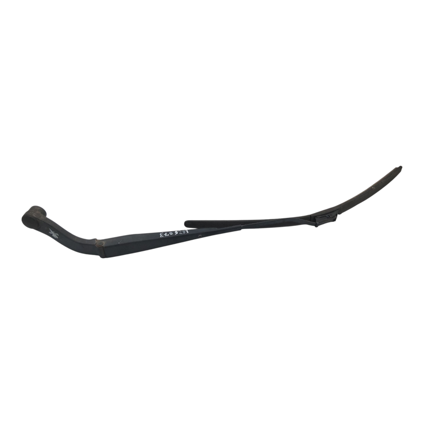 Braccio Tergicristallo Parabrezza Sinistro SSANGYONG KORANDO 3 Serie