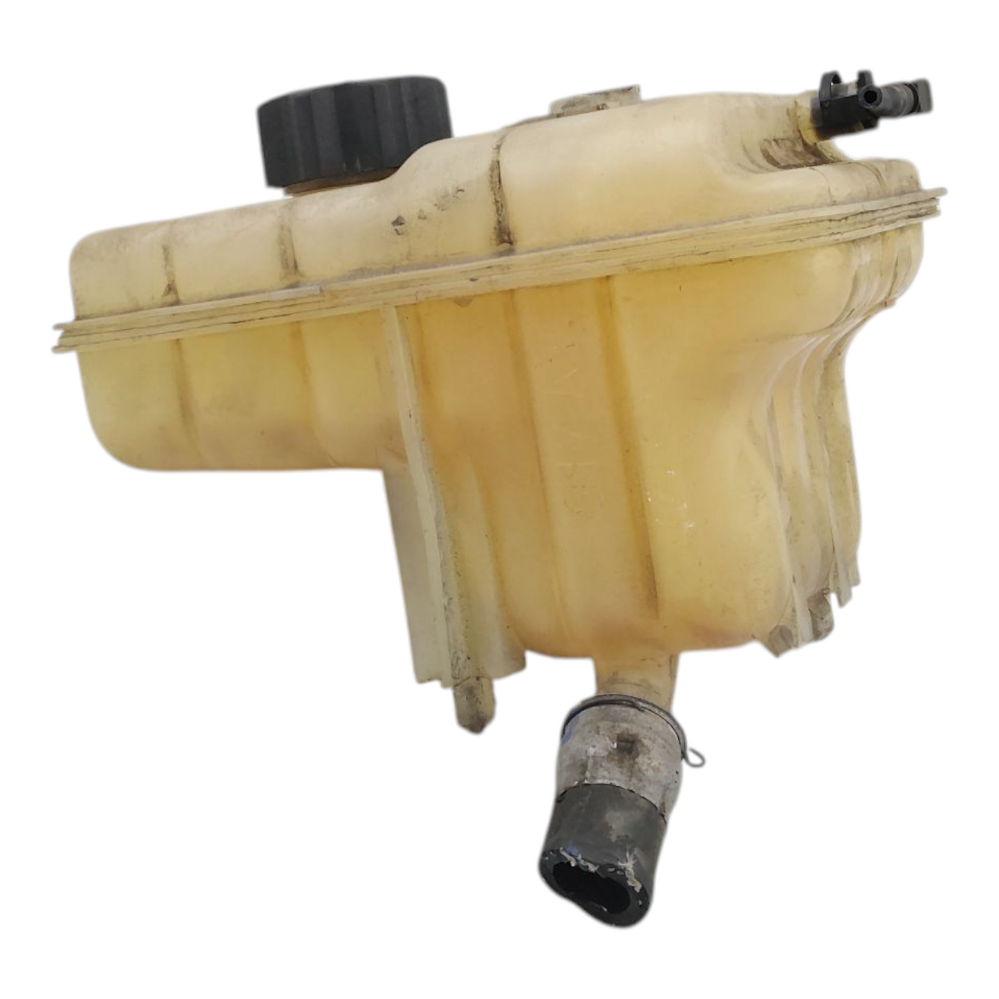 Vaschetta Acqua Radiatore CITROEN C5 2 3 Serie/C6 Benzina Diesel
