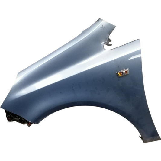 Parafango Anteriore Sinistro OPEL CORSA D 3-5 Porte