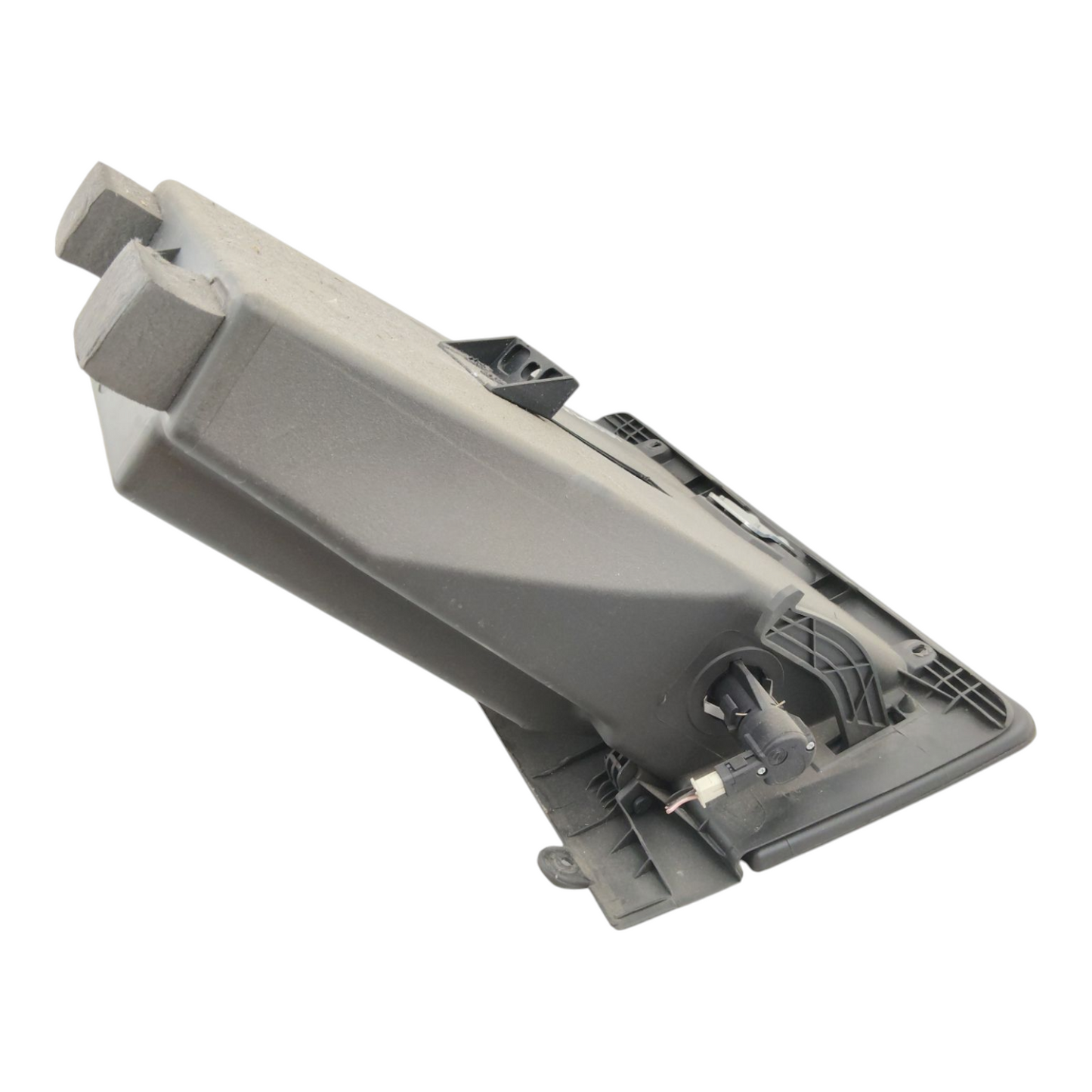 Cassetto Portaoggetti FIAT PANDA 2 Serie