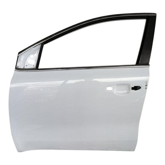Porta Portiera Anteriore Sinistro KIA SPORTAGE 4 Serie