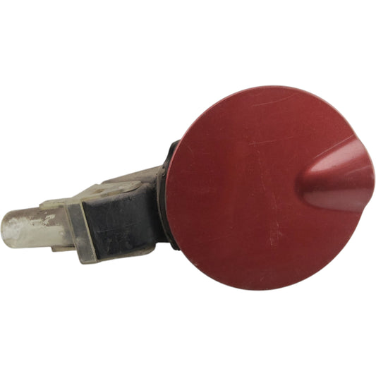Sportello Carburante Posteriore FIAT DOBLO 1 Serie