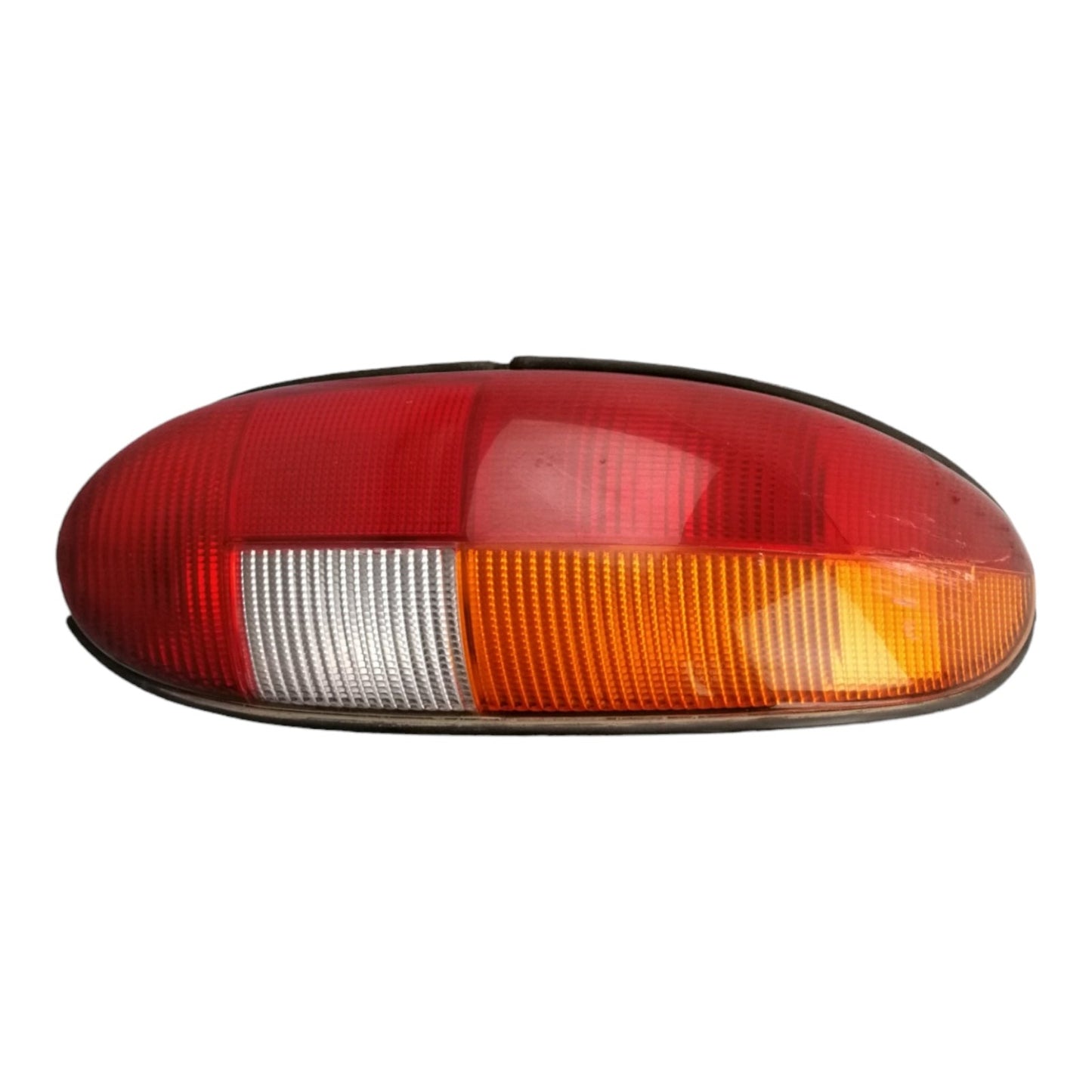 Fanale Stop Posteriore Destro CHRYSLER STRATUS CABRIO