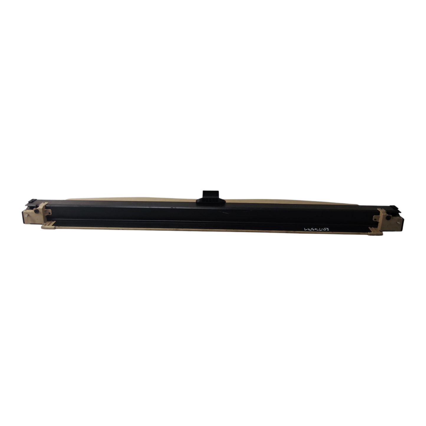 Cappelliera Tendalino Copertura Vano Bagagli BMW X3 E83