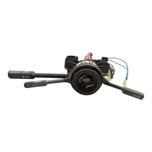 Devioguida Devioluci FIAT UNO 2 Serie Benzina Diesel