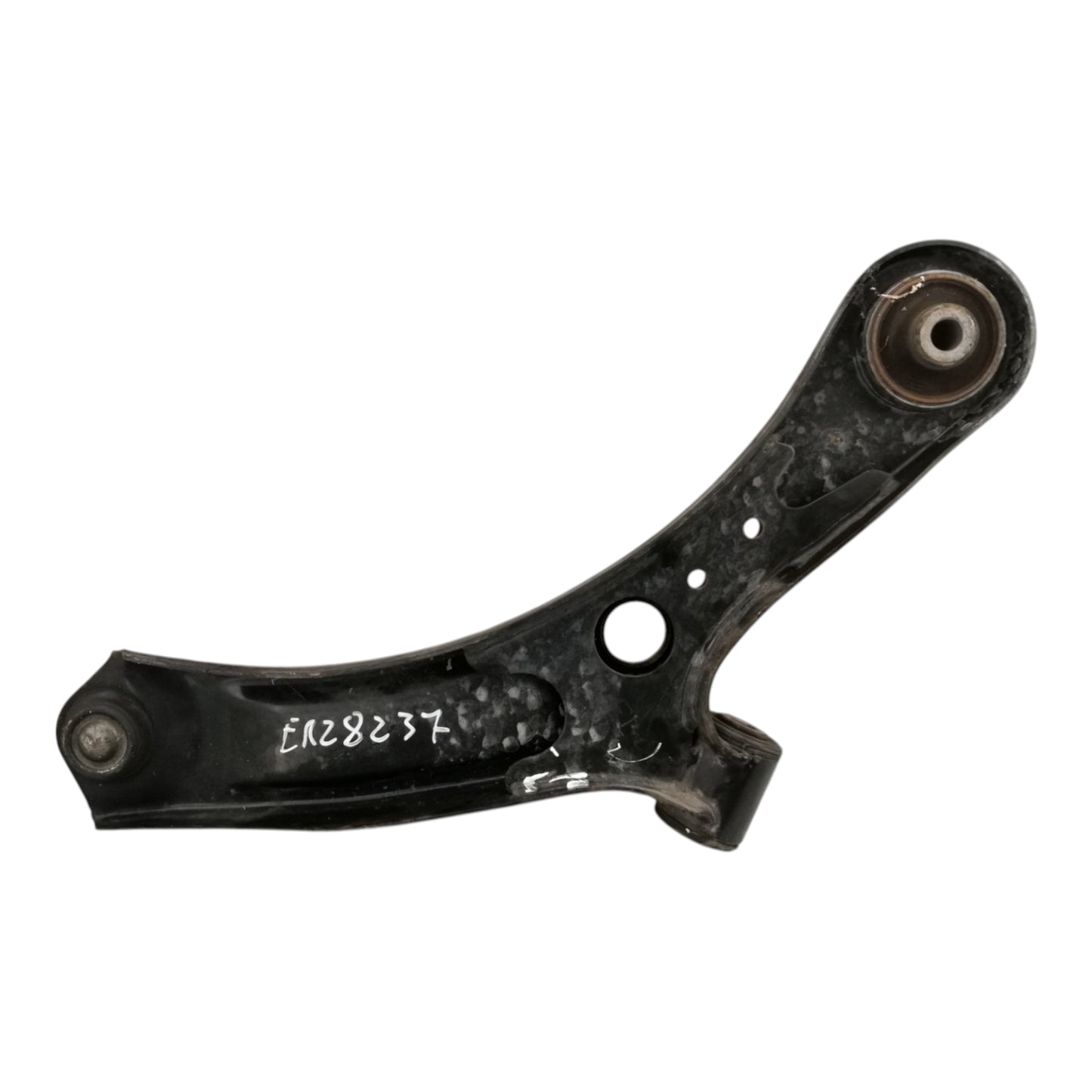 Braccio Oscillante Anteriore Sinistro FIAT SEDICI Diesel Benzina