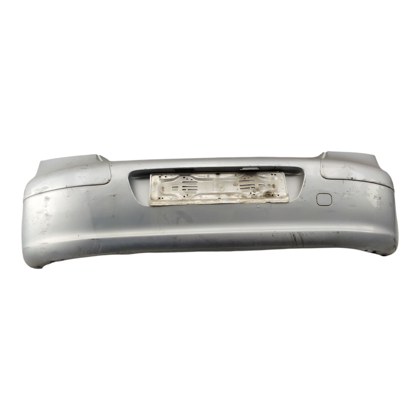 Paraurti Posteriore PEUGEOT 307 1 e 2 Serie 3-5 Porte