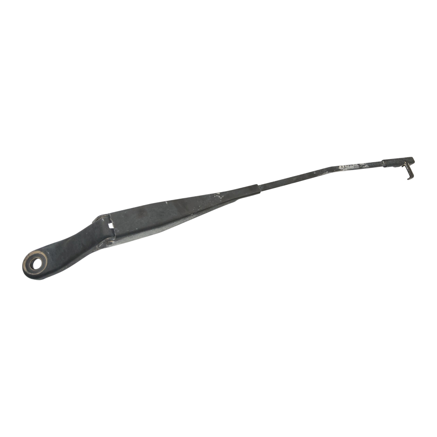 Braccio Tergicristallo Parabrezza Sinistro PEUGEOT 207
