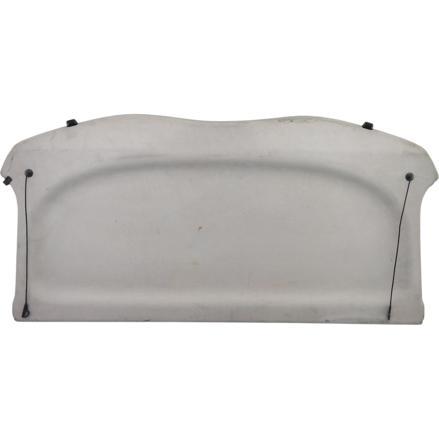 Cappelliera Ripiano Copertura Vano Bagagli ALFA ROMEO 147 2 Serie 3-5 Porte