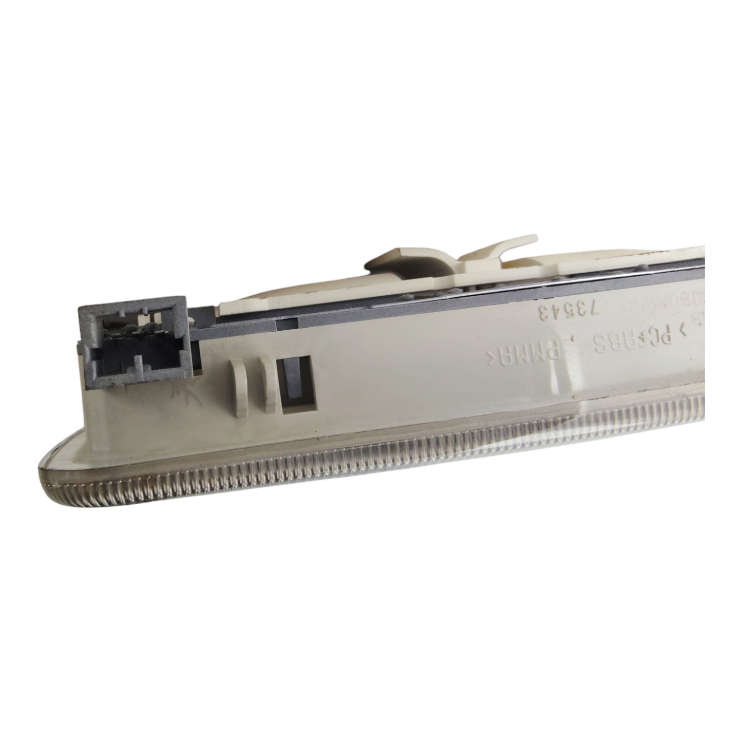 Luce Cortesia Plafoniera Abitacolo ALFA ROMEO MITO