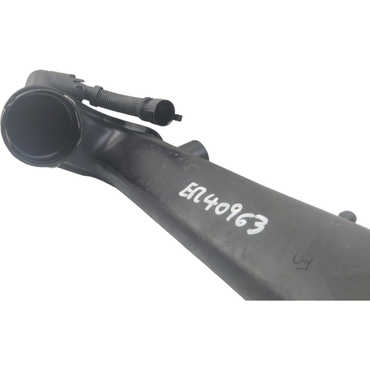 Manicotto Filtro Aria MINI COOPER ONE F55 1.5 D Motore B37C15A