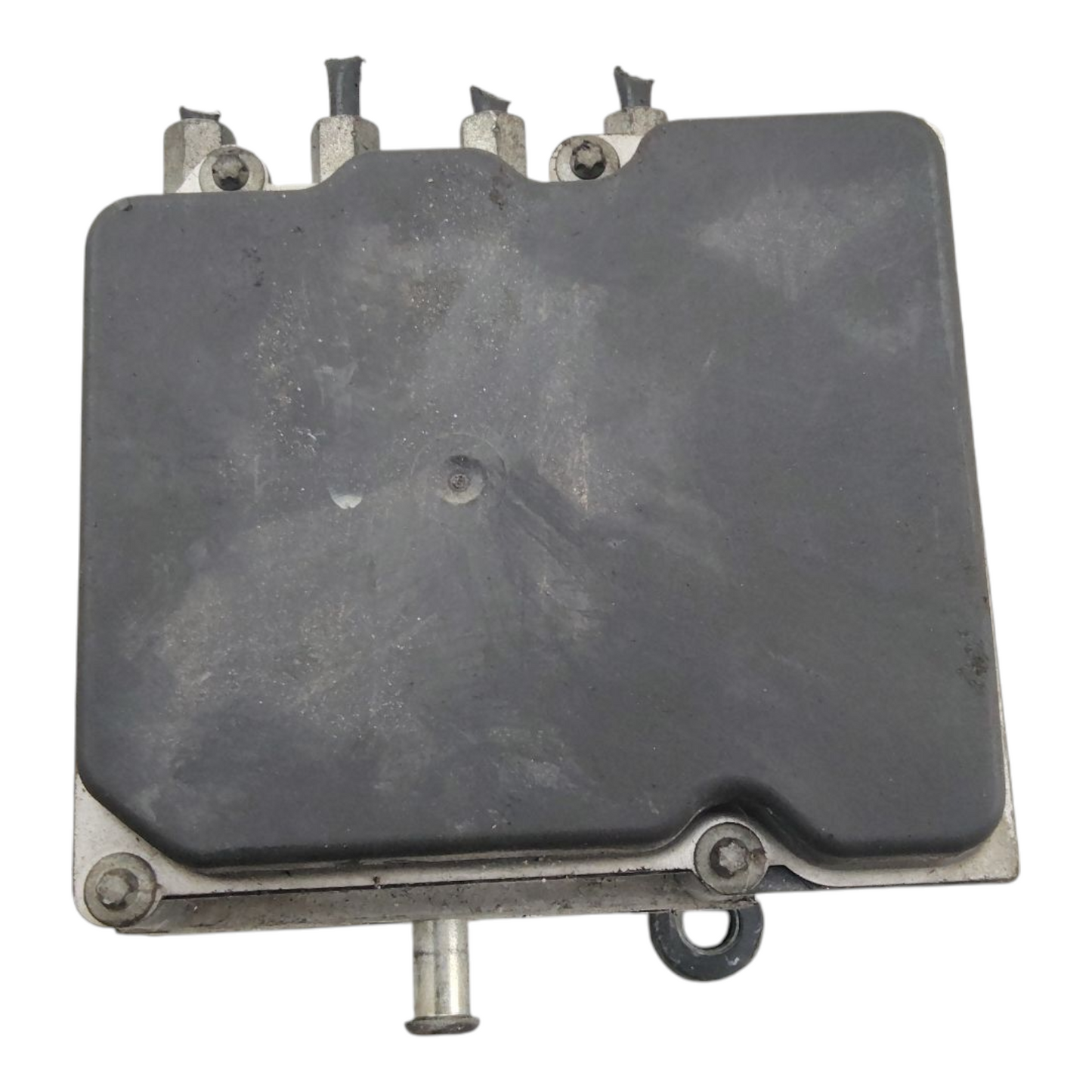 Gruppo Centralina Pompa Abs HONDA CIVIC 8 Serie 5 Porte
