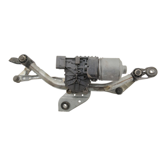 Motorino Meccanismo Tergicristallo RENAULT TWINGO 2 Serie