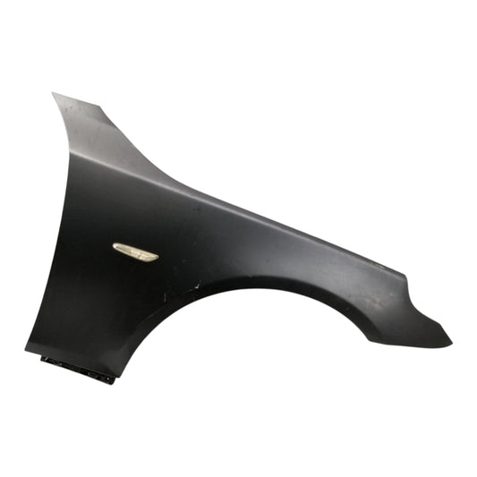 Parafango Anteriore Destro BMW SERIE 5 E61 E60 Berlina SW