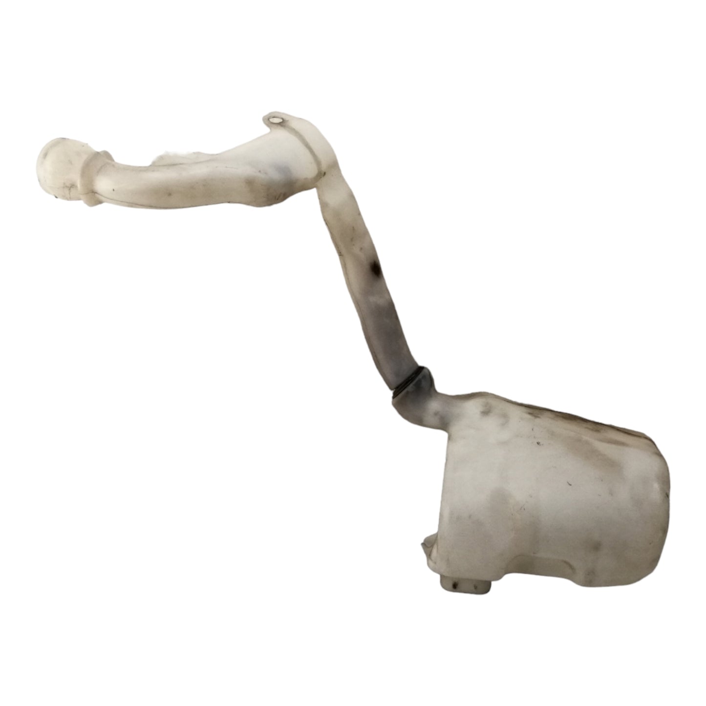 Vaschetta Serbatoio Tergicristalli PEUGEOT 207 VAN