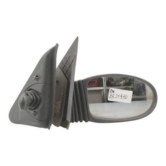Specchietto Retrovisore Esterno Anteriore Destro FIAT SEICENTO/600