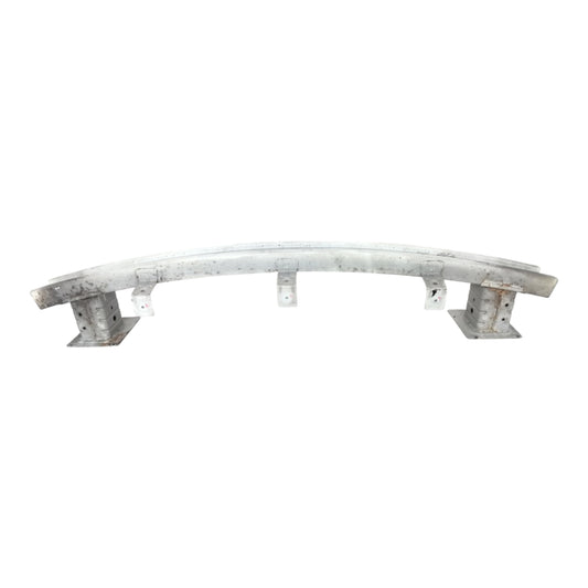 Traversa Paraurti Posteriore SSANGYONG KORANDO 3 Serie Benzina Diesel
