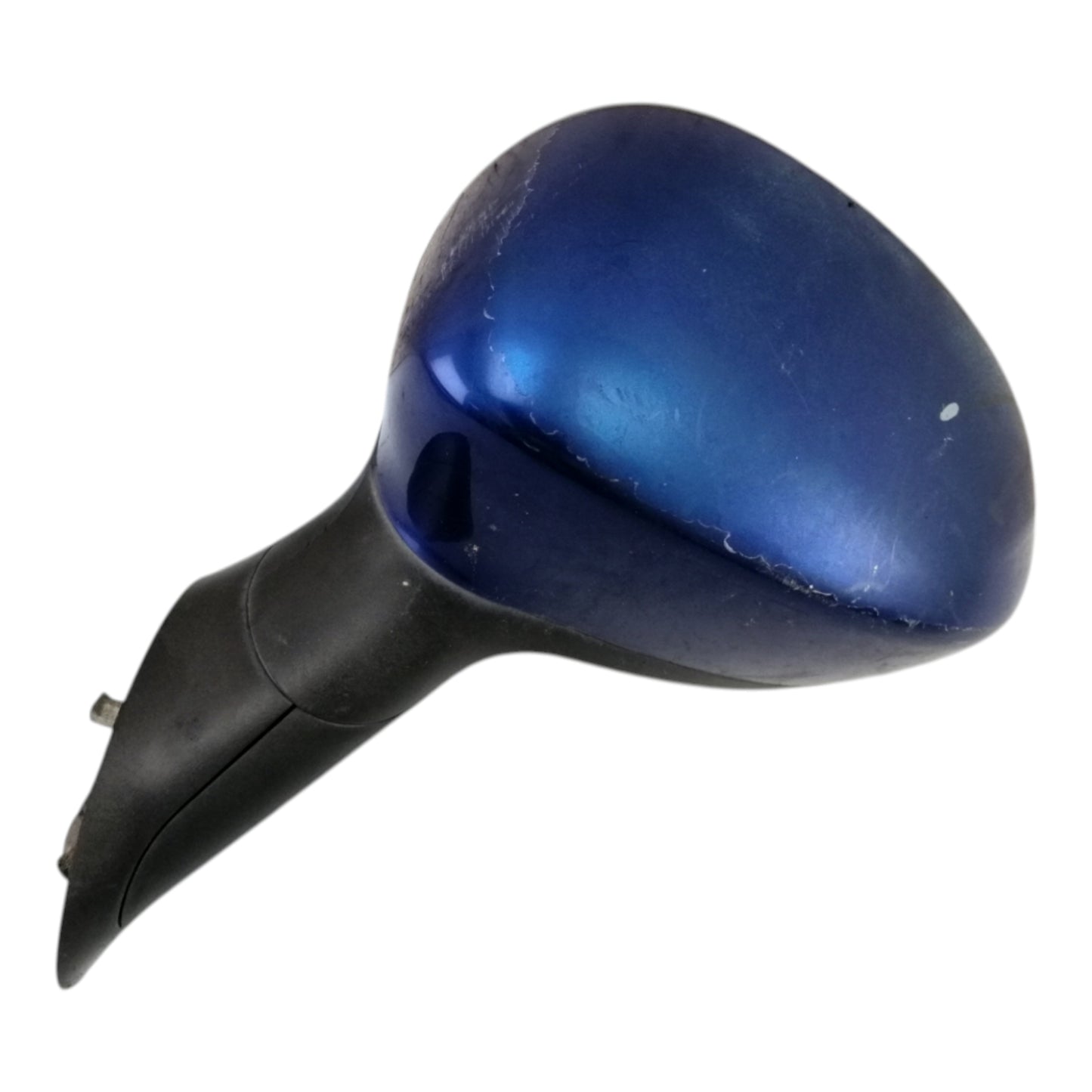 Specchietto Retrovisore Esterno Anteriore Sinistro FIAT GRANDE PUNTO