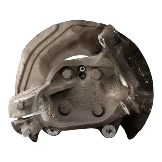 Fusello Mozzo Anteriore Sinistro BMW SERIE 3 E90 E91 E92 E93/Z4 E89