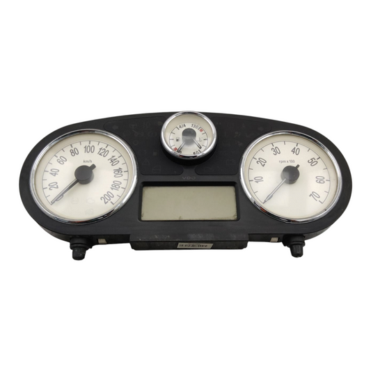 Quadro Strumenti LANCIA YPSILON 1 Serie Benzina Diesel