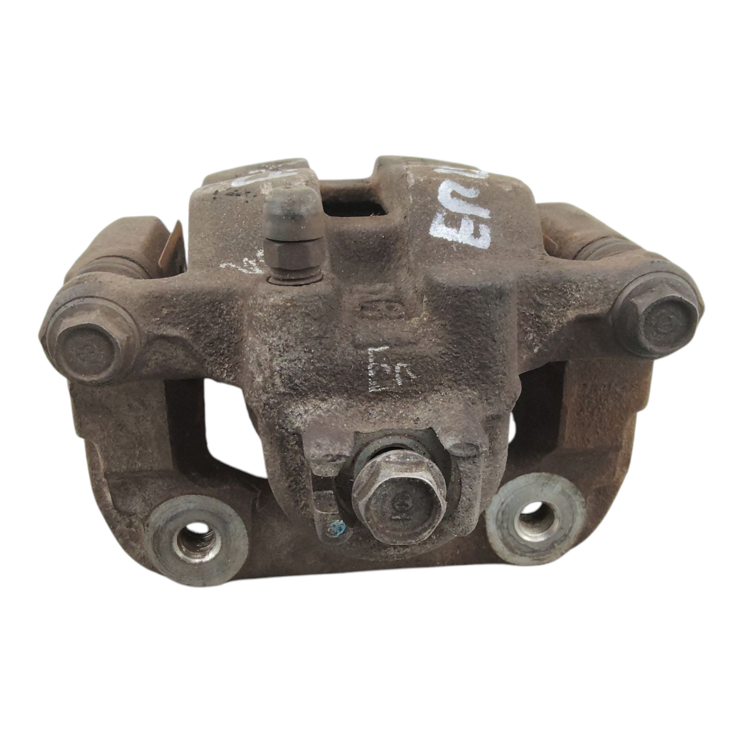 Pinza Freno Posteriore Destro HONDA FR-V 1 2 Serie Benzina Diesel
