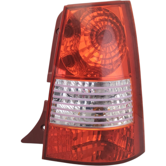 Fanale Stop Posteriore Destro KIA PICANTO 1 Serie 5 Porte
