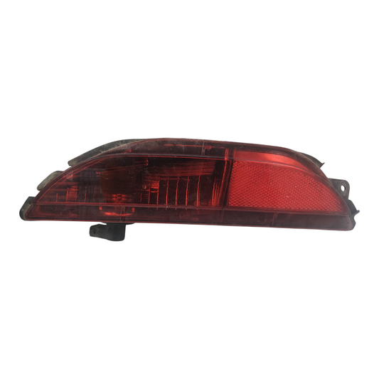 Fanale Retronebbia Posteriore Sinistro LANCIA MUSA 2 Serie/YPSILON 3 Serie