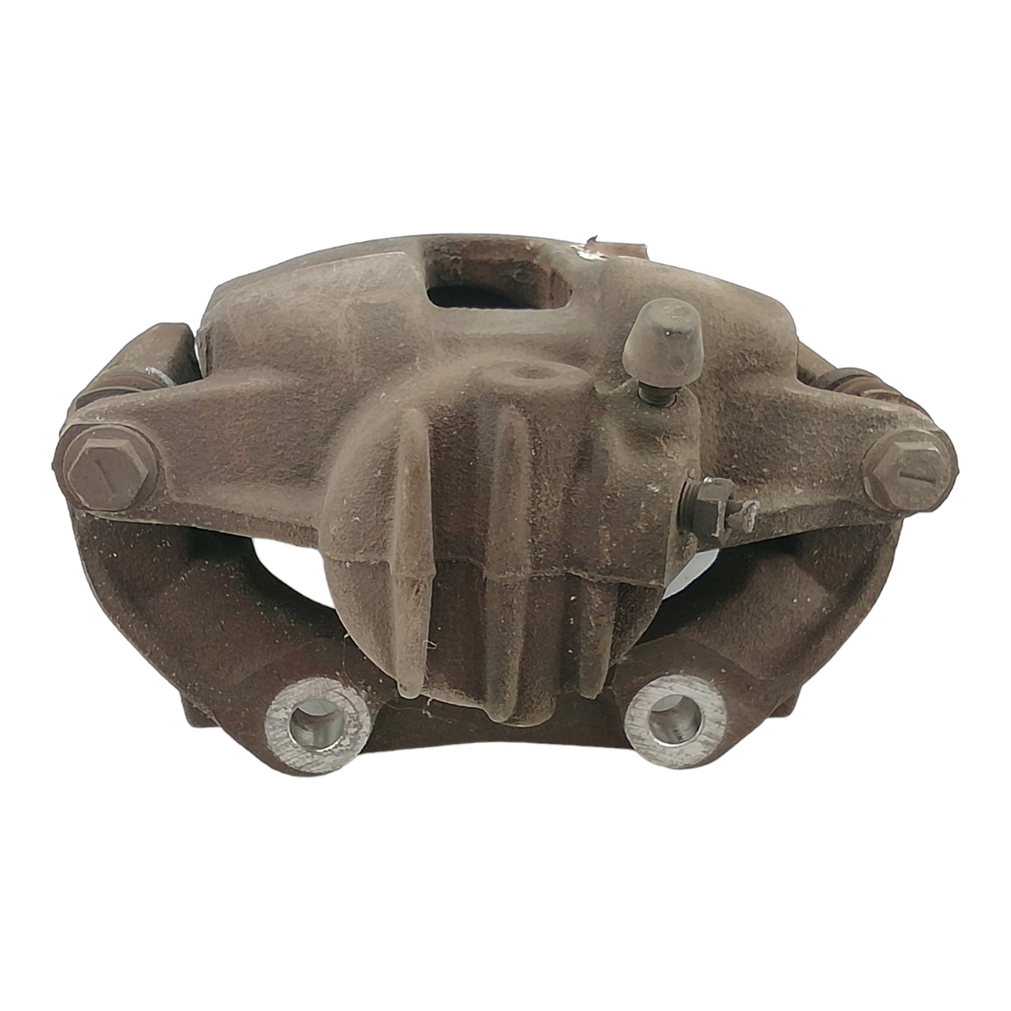 Pinza Freno Anteriore Destro PEUGEOT 207 CC SW 1.6   - 4400R9