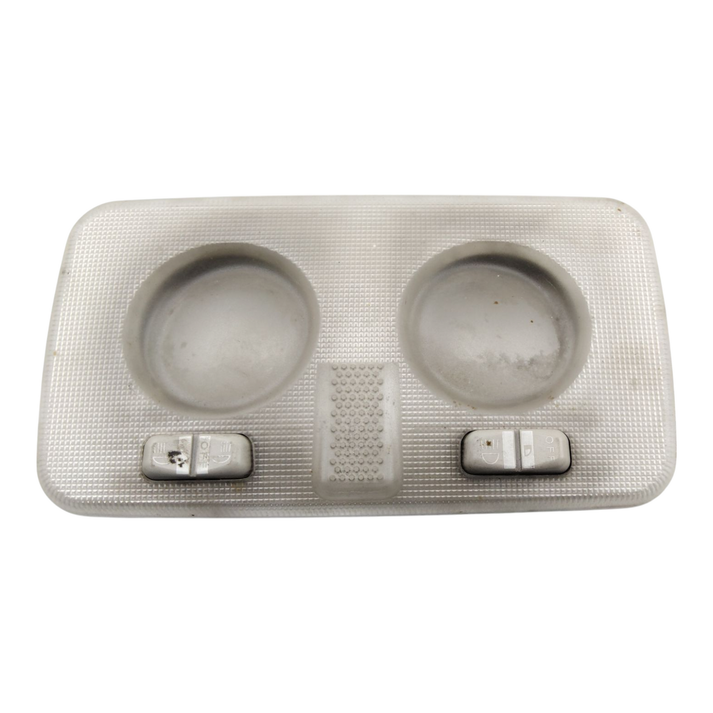 Luce Cortesia Plafoniera Abitacolo PEUGEOT BOXER 3 Serie