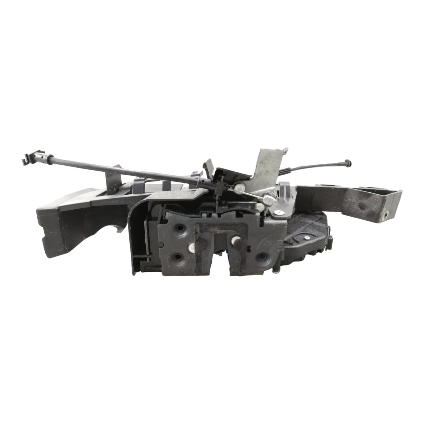 Serratura Porta Posteriore Destro FORD FOCUS 3 Serie