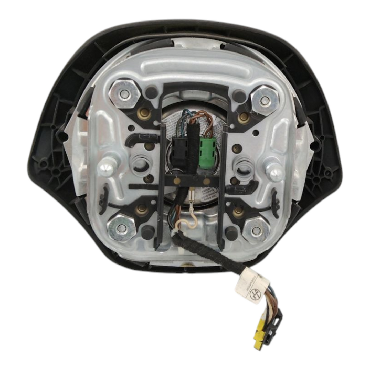 Airbag Lato Guida BMW SERIE 1 E87 E82 E88 Benzina Diesel