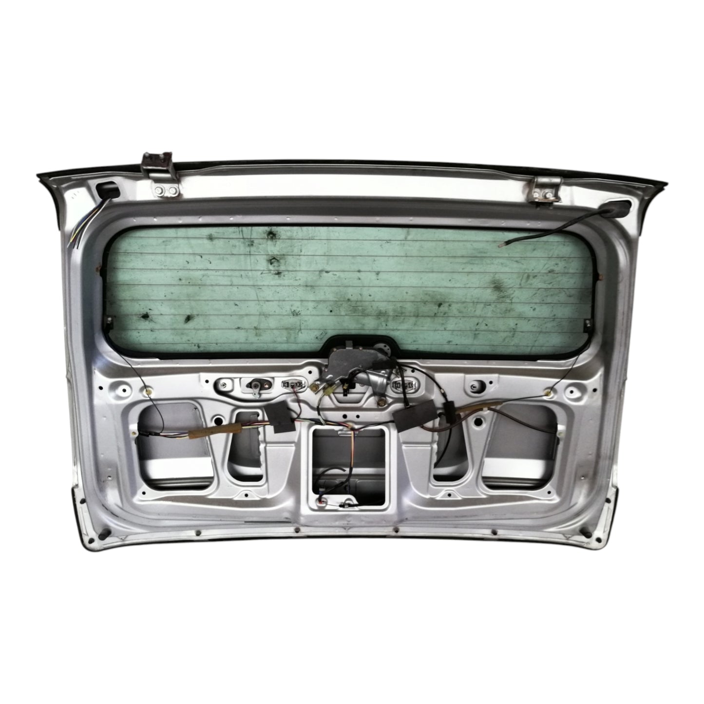 Portello Portellone Posteriore HONDA HR-V 1 Serie SW Station Wagon