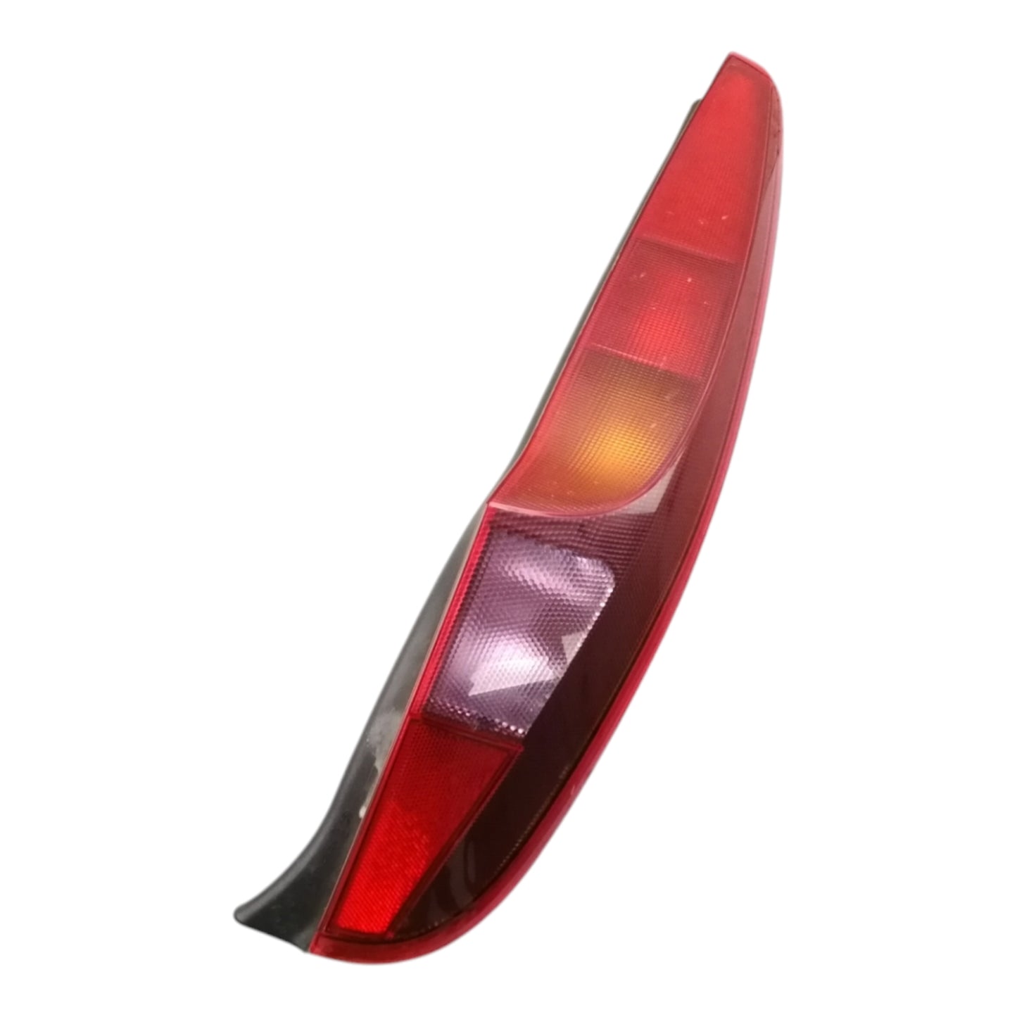 Fanale Stop Posteriore Destro FIAT PUNTO 2 Serie 5 Porte