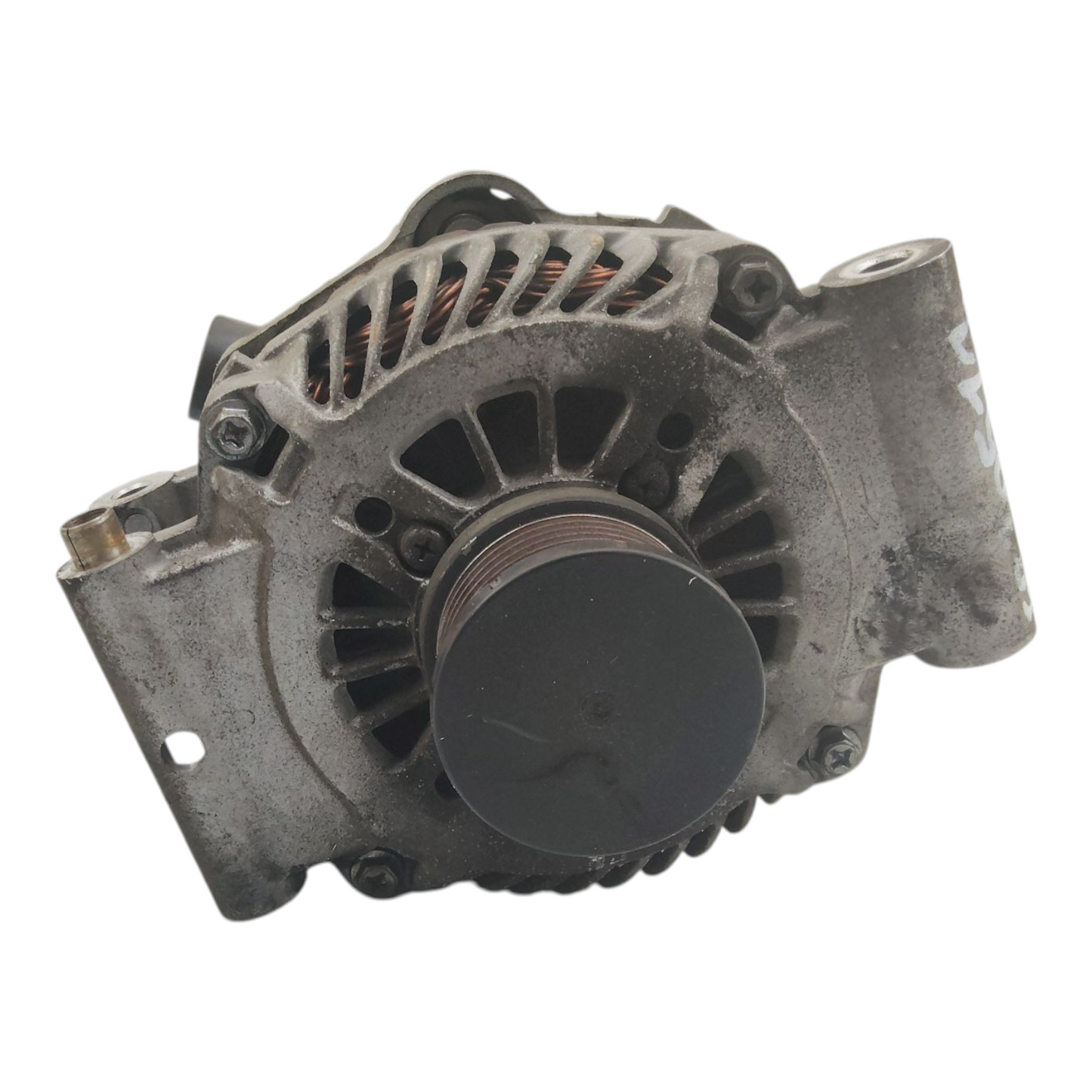 Alternatore MINI ONE COOPER R56 R57/CLUBMAN R55 1.4 1.6 Benzina
