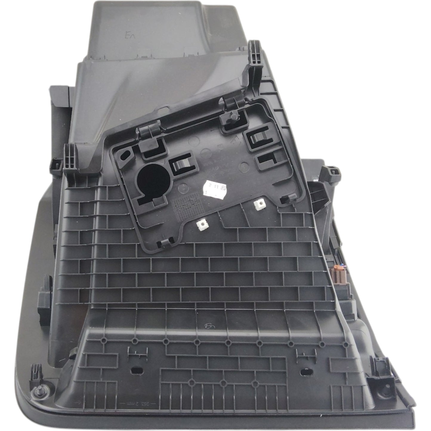 Cassetto Portaoggetti OPEL CORSA F/MOKKA B