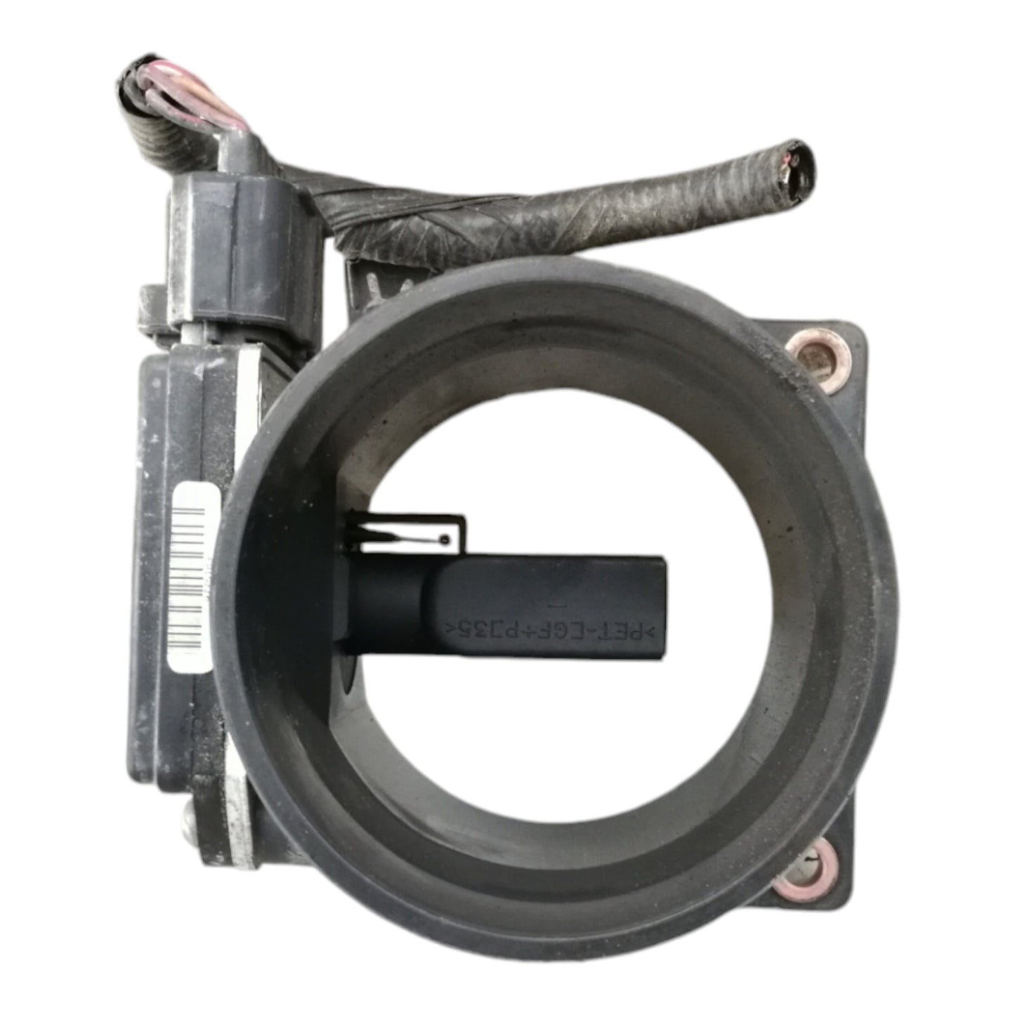 Misuratore Massa Aria Debimetro MAZDA TRIBUTE 3.0 Benzina 4x4