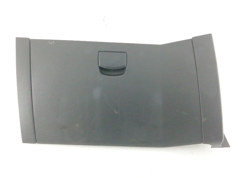 Cassetto portaoggetti ssangyong kyron (2007 in poi) box cruscotto originale