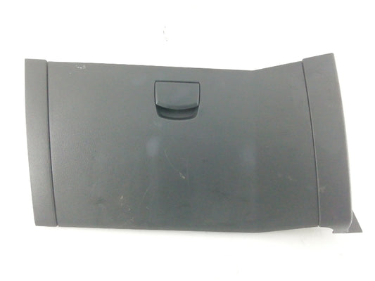 Cassetto portaoggetti ssangyong kyron (2007 in poi) box cruscotto originale