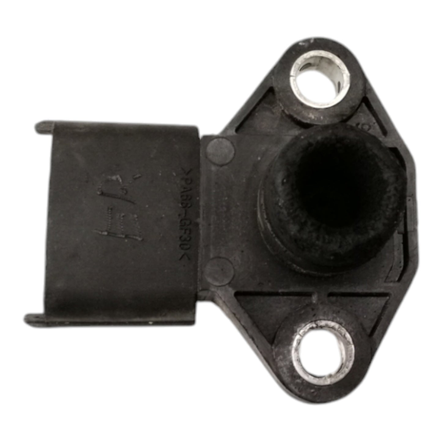 Sensore Pressione Assoluta HYUNDAI TUCSON 2 Serie/KONA 1 Serie Diesel