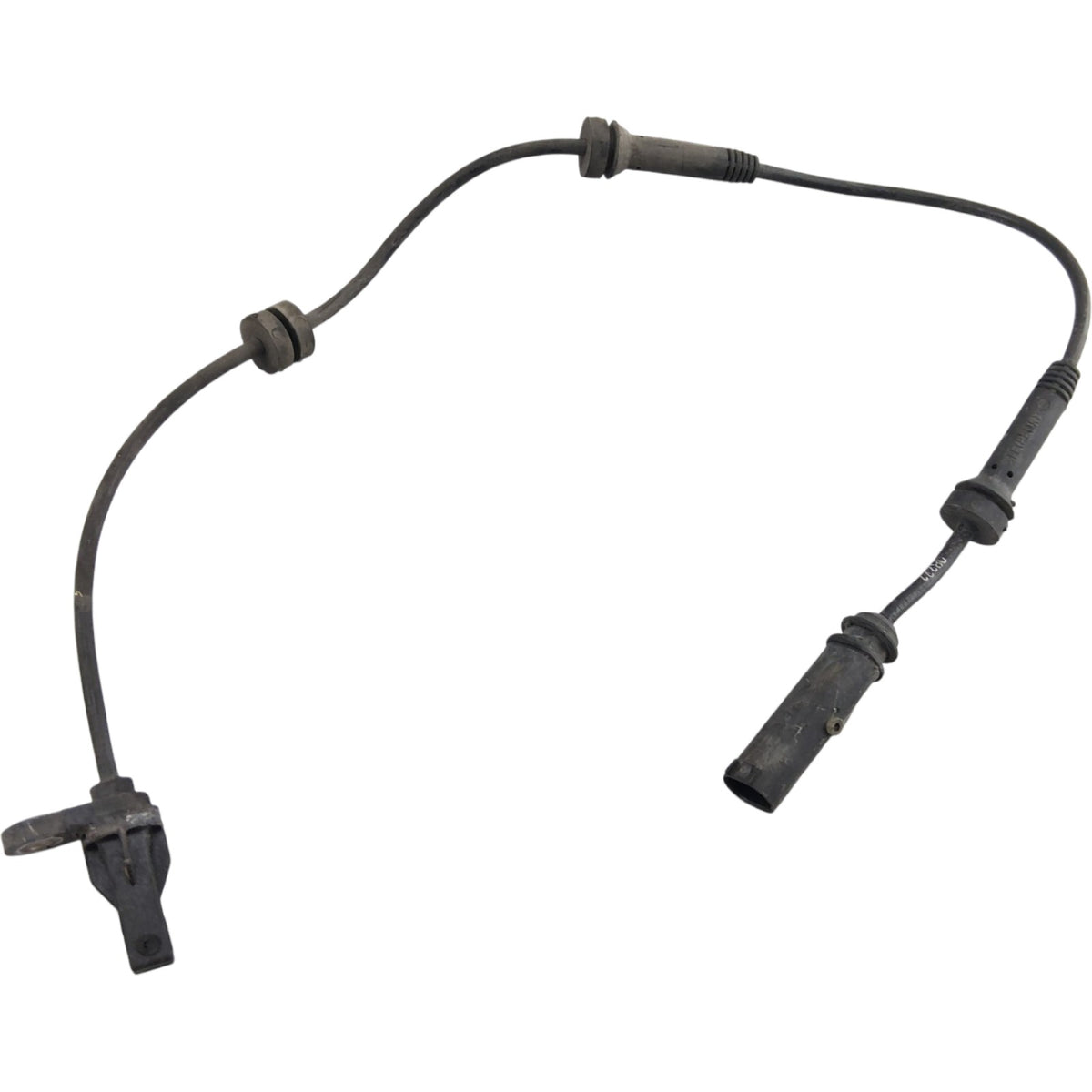 Sensore Giri Abs Anteriore Sinistro BMW SERIE 3 F30 F31