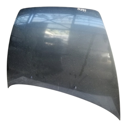 Cofano Anteriore VOLVO V50/S40 2 Serie Berlina SW Station Wagon