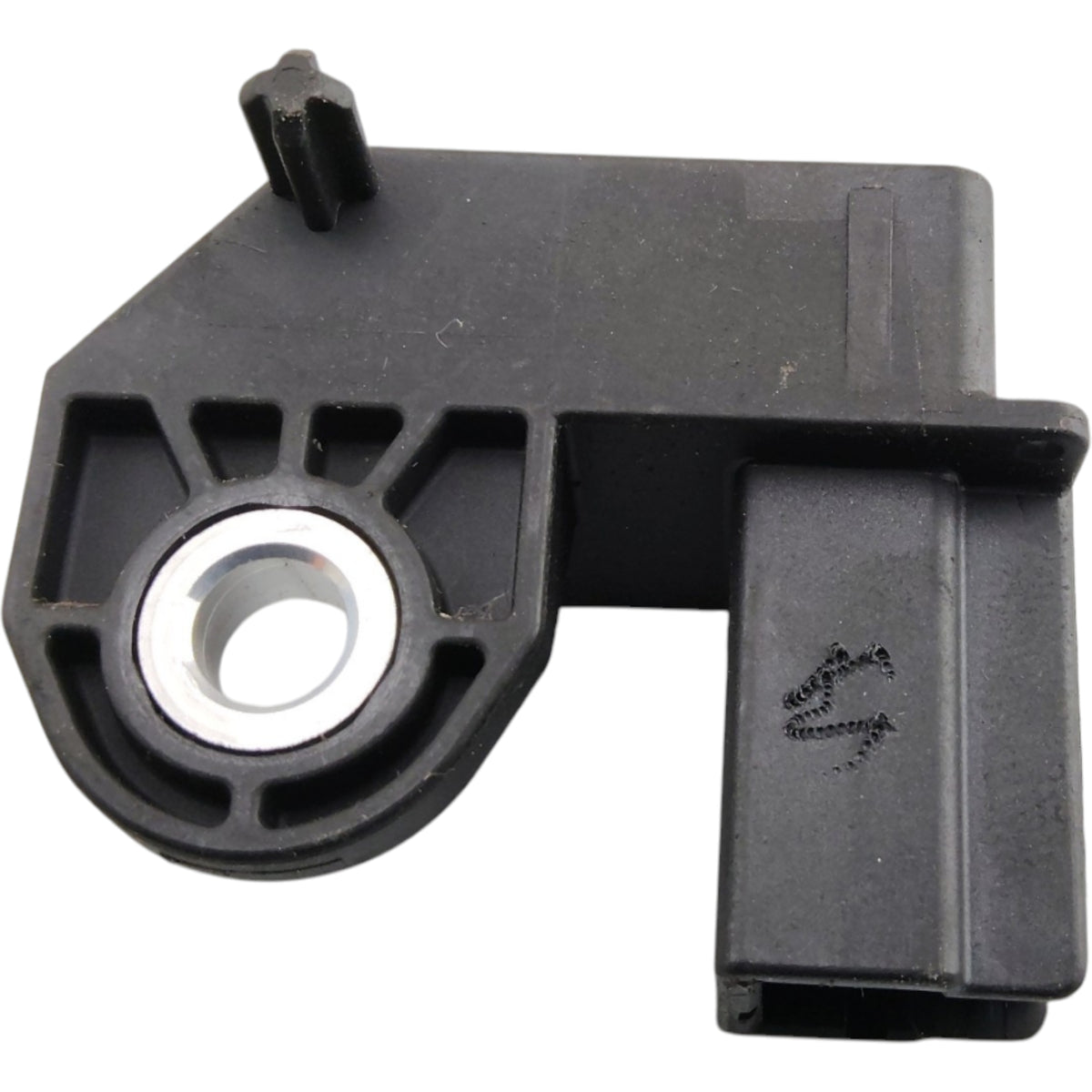 Sensore Airbag Laterale Anteriore FIAT QUBO/FIORINO 3 Serie